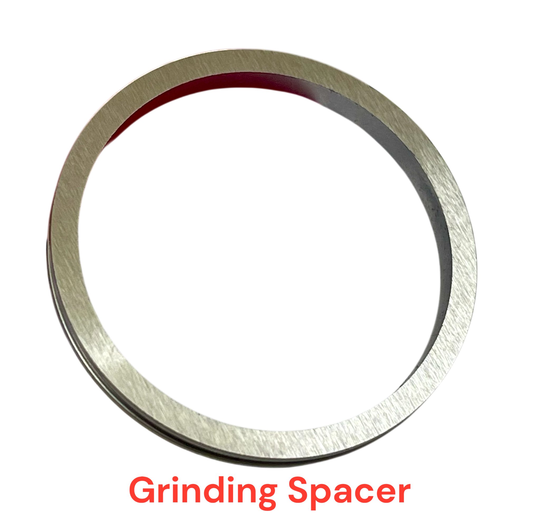 Grinding Spacer
