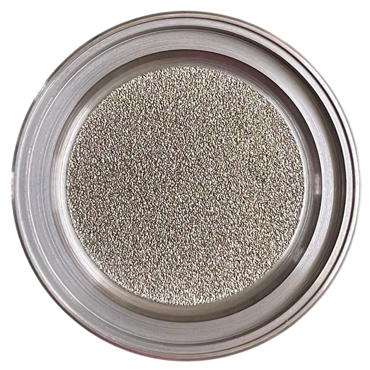 Insert Plain logo for 38 mm