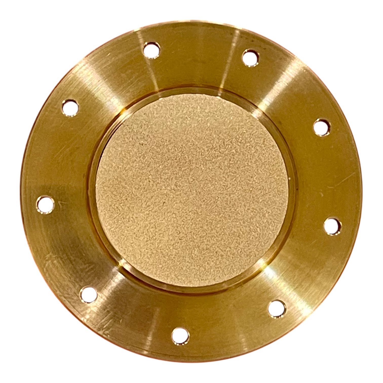 Logo Cavity