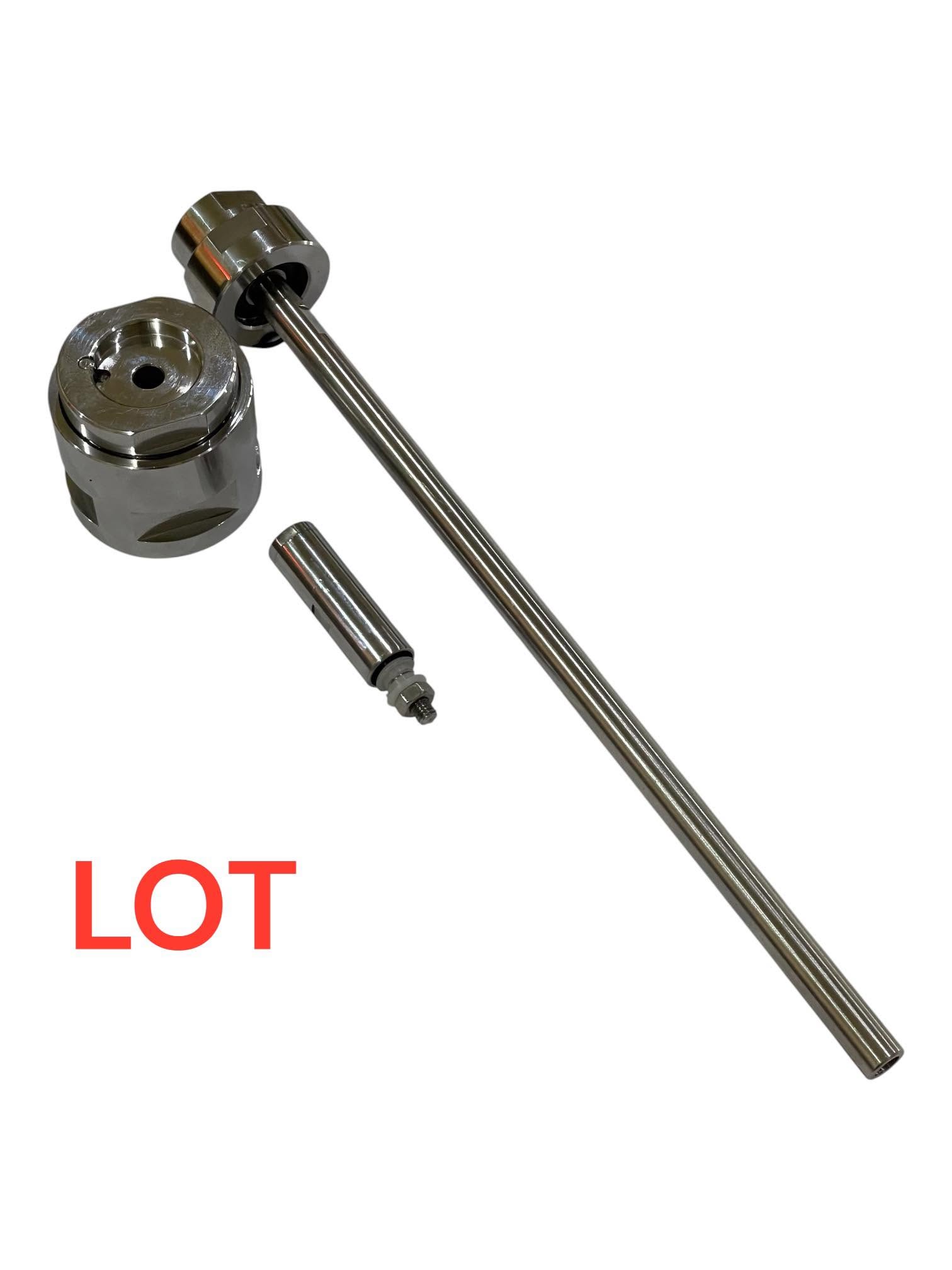LOT