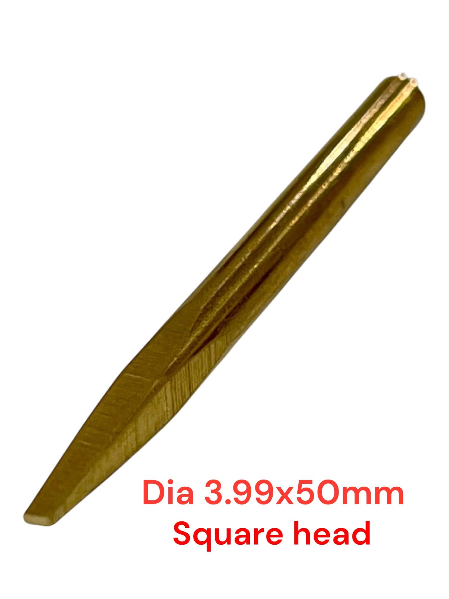Dop Stick 