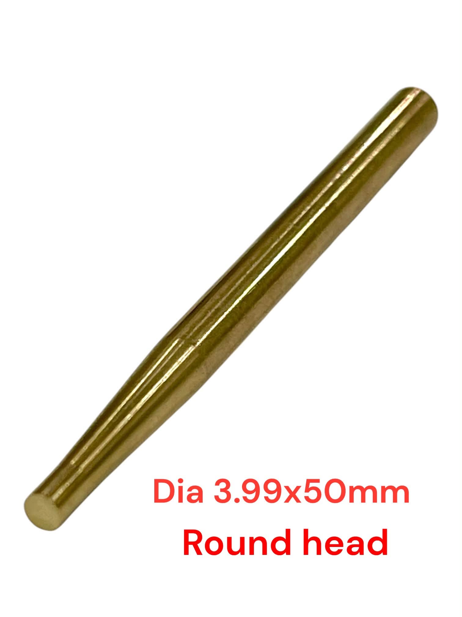 Dop Stick 