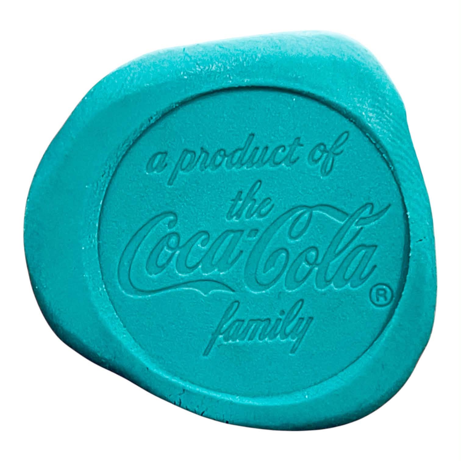 Insert Logo