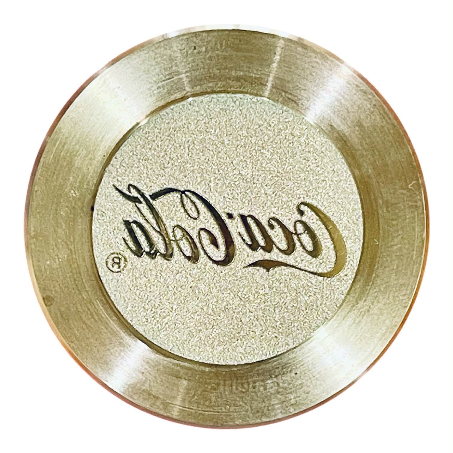 Insert Logo