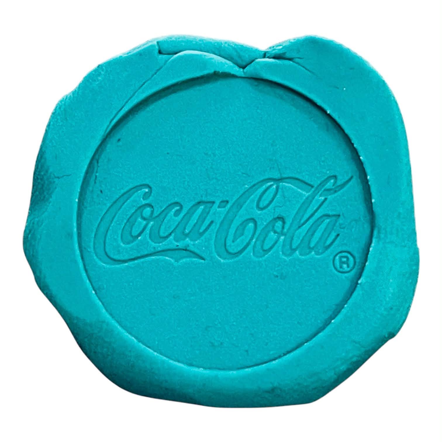 Insert Logo