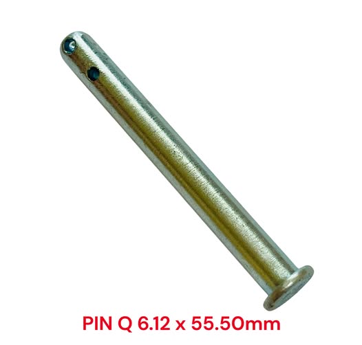 PIN 