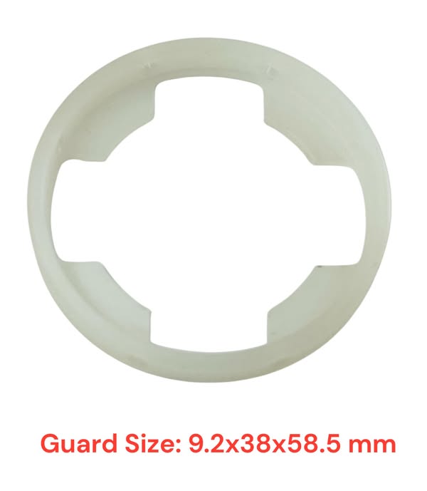 Guard 