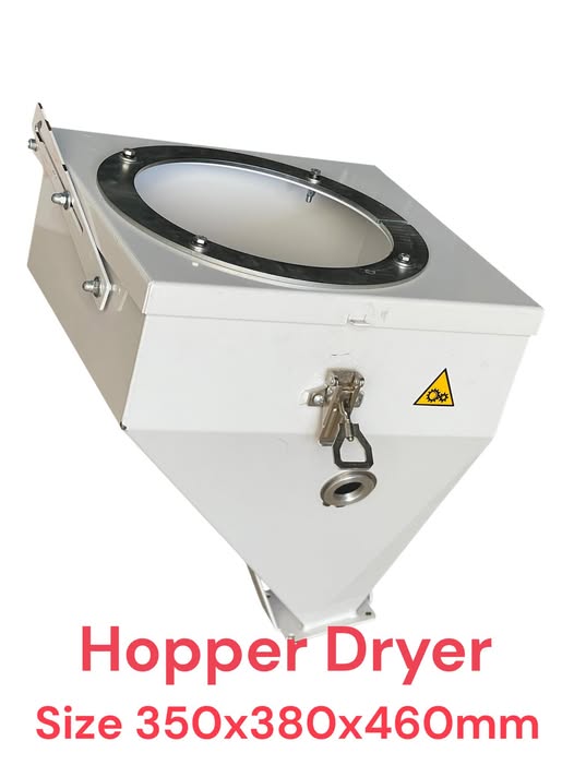 Hepper   : New Work Contact