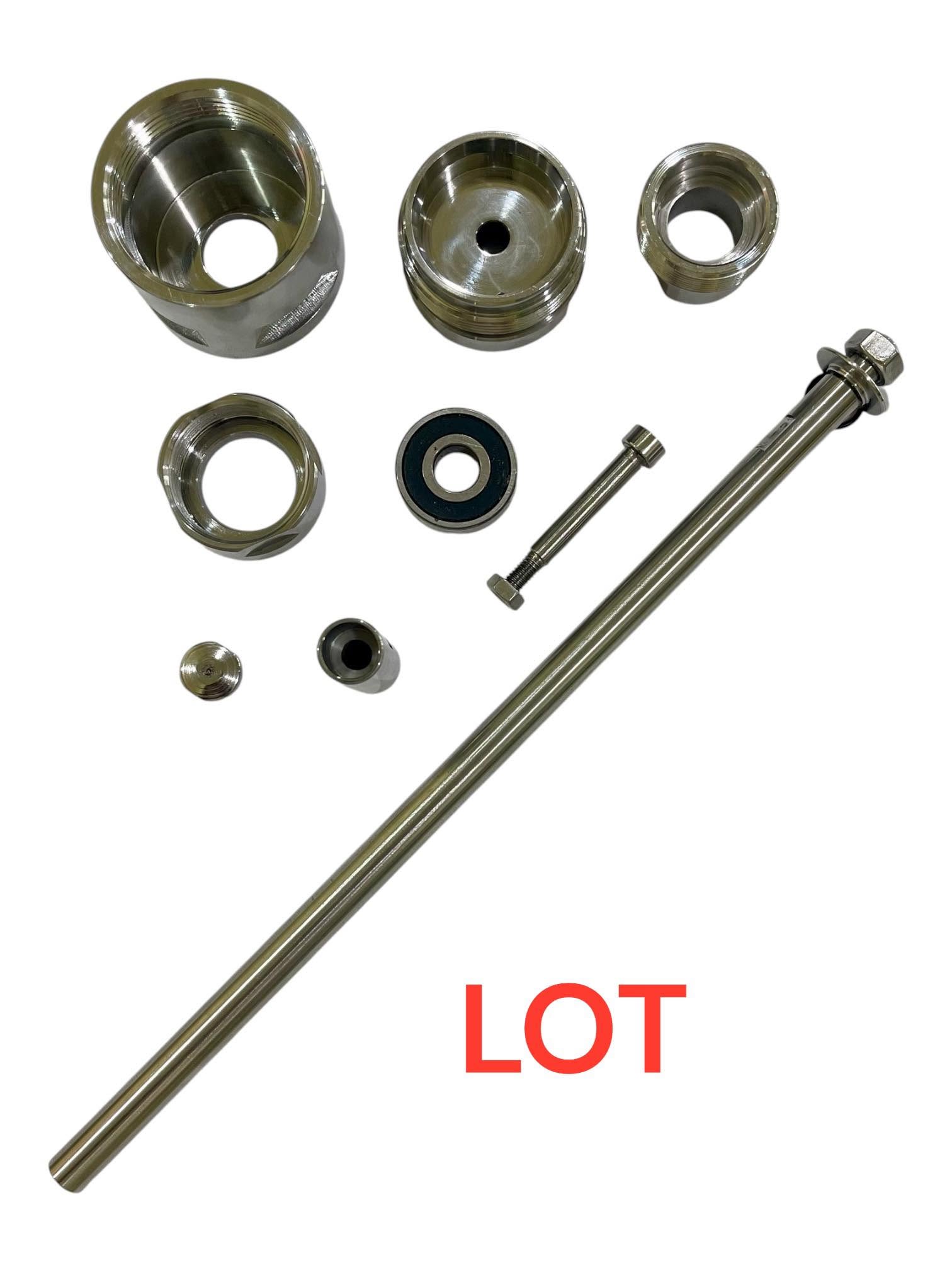 LOT