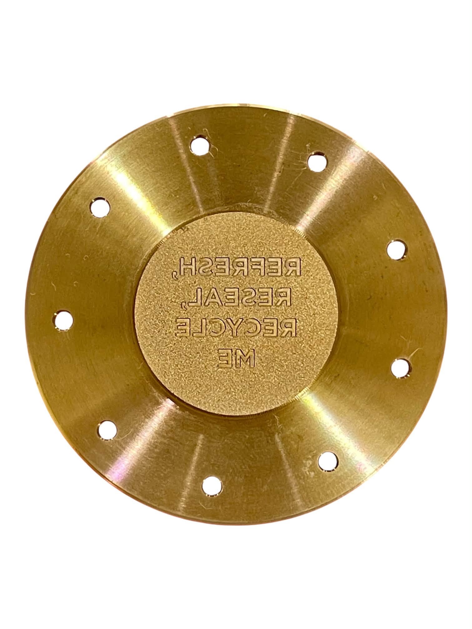 Insert logo