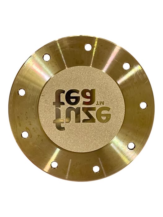 Insert logo