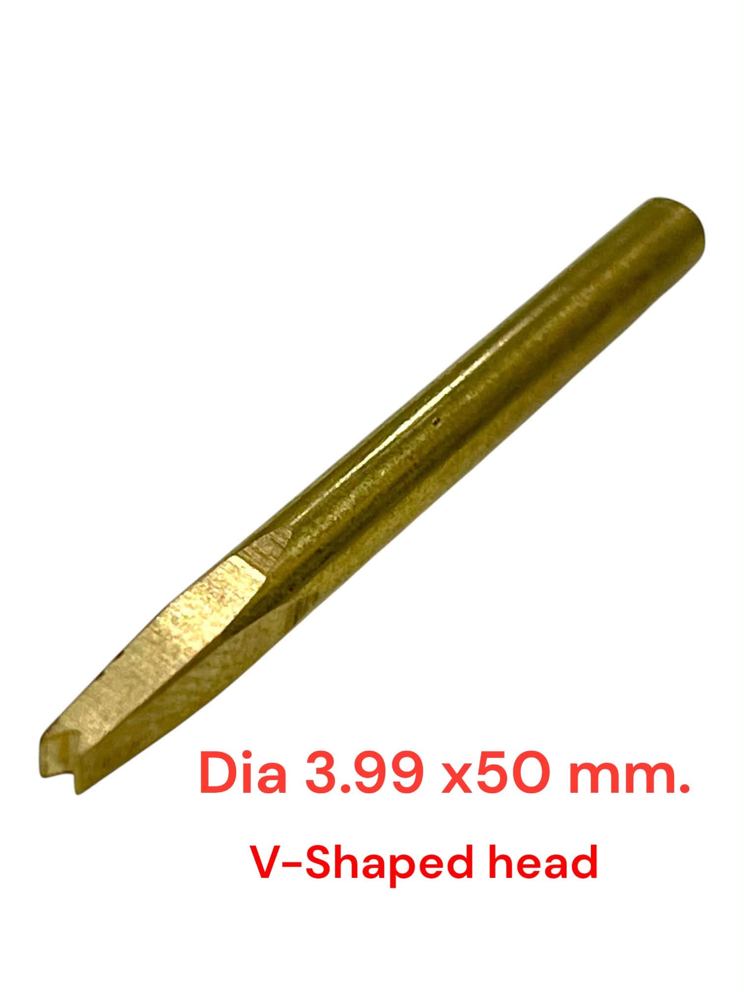 Dop Stick 